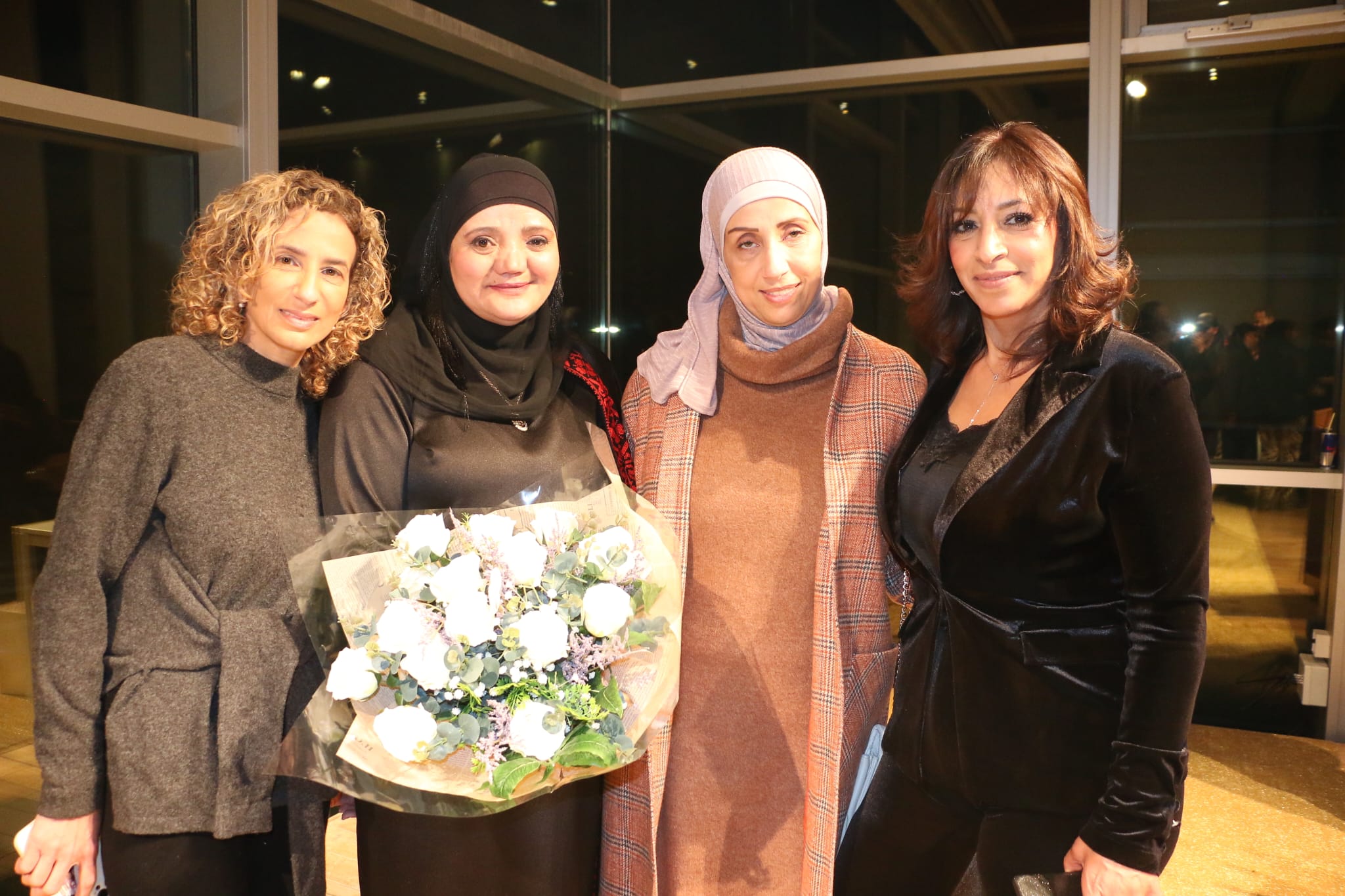 WhatsApp Image 2023-03-15 at 11.14.44 PM (3).jpeg